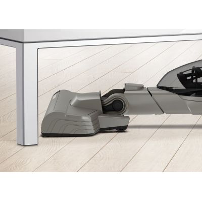 24. Odkurzacz BOSCH BBHF 214G akumulatorowy