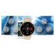 11. Smartwatch Gravity GT1-8 PRO