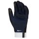 5. Rękawiczki Nike PSG Academy Thermafit H023 FJ4859-010