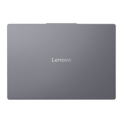 8. Lenovo IdeaPad Slim 3 15ARP10 Ryzen 5 150 15.3" WUXGA IPS 300nits 60Hz AG 16GB DDR5 4800 SSD512 Radeon 660M Graphics Cam 720p 50Wh NoOS Luna Grey