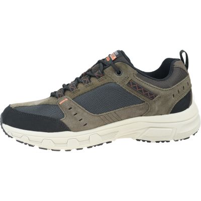2. Buty Skechers Oak Canyon M 51893-CHBK