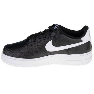 2. Buty Nike Air Force 1 GS W CT3839-002