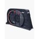 3. Walizka na rower EVOC Bike Bag Pro black