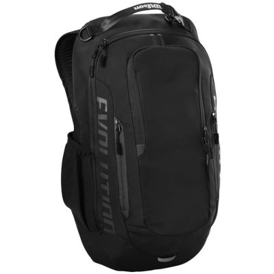 3. Plecak Wilson Evolution Basketball Gearpack Backpack WZ6015501
