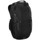 3. Plecak Wilson Evolution Basketball Gearpack Backpack WZ6015501