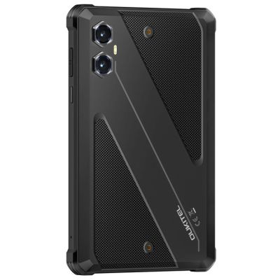 6. Tablet Oukitel RT3 Plus 8" 4/128GB 11000mAh Black