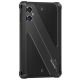 6. Tablet Oukitel RT3 Plus 8" 4/128GB 11000mAh Black