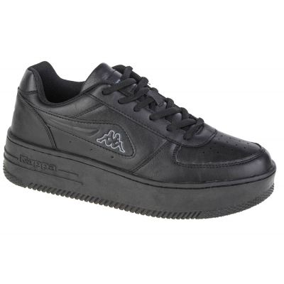 2. Buty Kappa Bash PF OC W 243001OC-1116