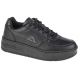 2. Buty Kappa Bash PF OC W 243001OC-1116