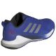 4. Buty do siatkówki adidas Novaflight 2 M ID3668