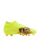 11. Buty piłkarskie Puma Future 8 Pro FG/AG Jr 108142 03