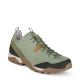 7. Buty Aku Nativa Canvas M 646091