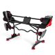 13. Stojak na sztangi Bowflex select tech 100876