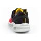 5. Buty Skechers S Lights-Meteor Jr 401495N/RDBK