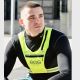 2. Kamizelka biegowa EOS ELITE UltraLight EOSFLUO