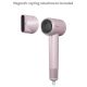 3. Suszarka do włosów TrueLife HairDryer D6