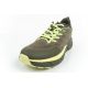 2. Buty do biegania CMP Rahmsy M 3Q65877 57ET