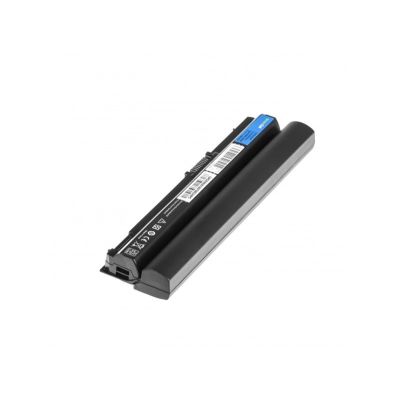 3. GREEN CELL BATERIA DE55 DO DELL RFJMW 4400 MAH 11.1V