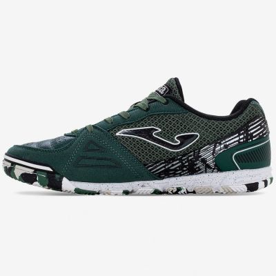 2. Buty Joma Mundial 2423 IN MUNW2423IN