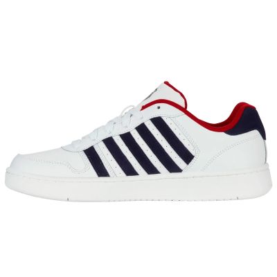 16. Buty K-Swiss Court Palisades M 06931-411-M