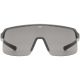 4. Okulary rowerowe UVEX Dyrt