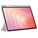 4. Etui Tech-Protect SmartCase Pen na Samsung Galaxy Tab S11 11.0 X730 / X736 - różowe