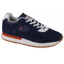 Buty Levi's Bannister M 235235-671-17