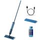 54. Philips Mop elektryczny OneUp serii 3000