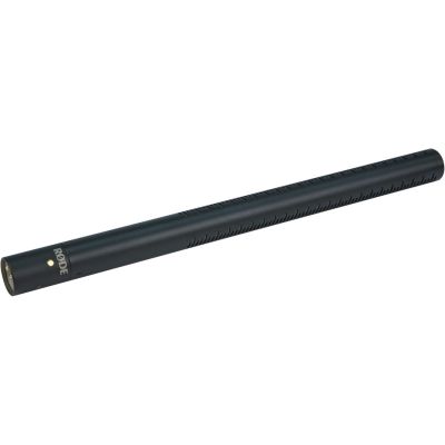 5. RODE NTG3B - Mikrofon shotgun. czarny