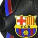 4. Piłka nożna FC Barcelona oficjalna licencjonowana 111140