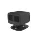 2. Philips projektor LED NeoPix 450 Smart