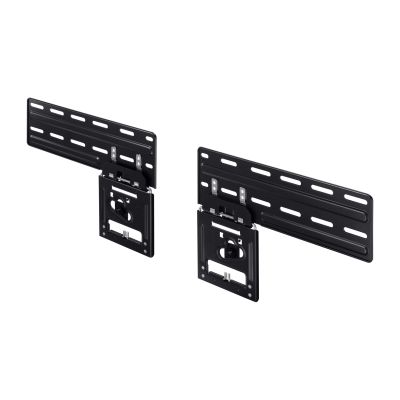 8. Uchwyt do TV Samsung WMN-B50EB/XC