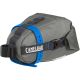 3. Torba podsiodłowa CAMELBAK M.U.L.E. 1 Saddle Pack