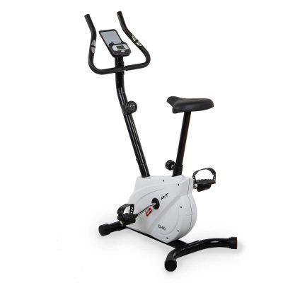 25. ROWER STACJONARNY TRENINGOWY MAGNETYCZNY B60 EB FIT