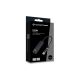 7. Conceptronic DONN07BA karta sieciowa Ethernet 5000 Mbit/s