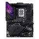 4. Płyta główna ASUS ROG STRIX Z890-E GAMING WIFI