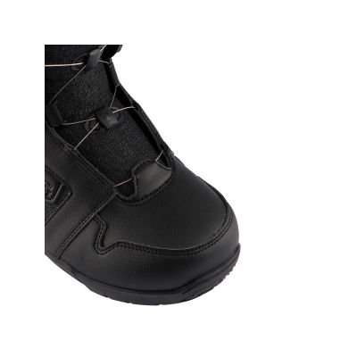 7. Buty snowboardowe ROSSIGNOL ALLEY BOA H4