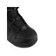 7. Buty snowboardowe ROSSIGNOL ALLEY BOA H4