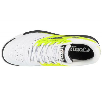 3. Buty piłkarskie Joma Cancha 2532 TF M CANS2532IN
