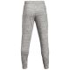 2. Spodnie Under Armour Rival Terry Joggers M 1361642-112