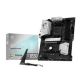 10. Płyta główna MSI B550 GAMING WIFI