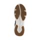 5. Buty damskie Fila Collene CB biało-szaro-granatowe FFW0046 53048