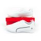 20. Buty Puma BMW MMS Neo M 307309 06