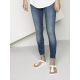 13. Japonki Birkenstock Gizeh Eva 0128221