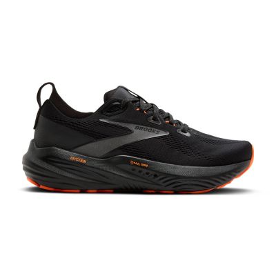 5. Buty do biegania Brooks Running Glycerin 22 W 1204341B023.095