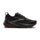 5. Buty do biegania Brooks Running Glycerin 22 W 1204341B023.095