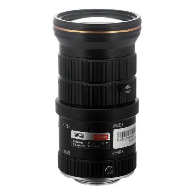 2. BCS-05506MIR