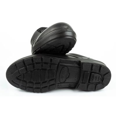 20. Buty Lavoro Low Cambrigde U 1280.35