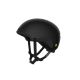 6. Kask narciarski POC Calyx czarny