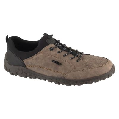 Rieker Shoes 08150-64 Brązowe 41